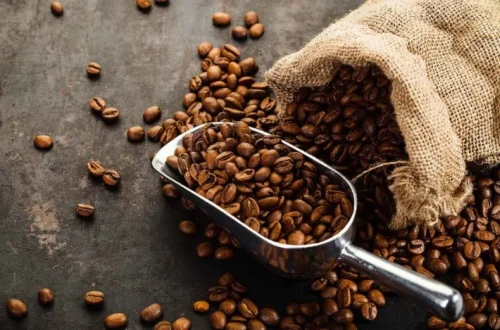 Arabica-Coffee-Futures-qvnej5098hsxlee20ouxtb5rfxrie2tgrinzm01czk